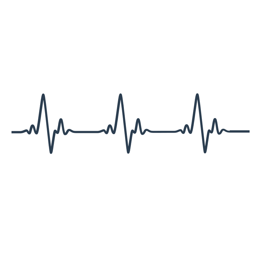 heartbeat-line-heart-wave-health-care-free-svg-file-SvgHeart.Com