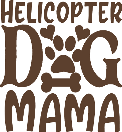 helicopter-dog-mama-pet-lover-free-svg-file-SvgHeart.Com