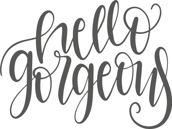hello-gorgeous-beauty-baby-free-svg-file-SvgHeart.Com