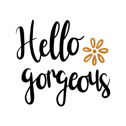 hello-gorgeous-flower-free-svg-file-SvgHeart.Com