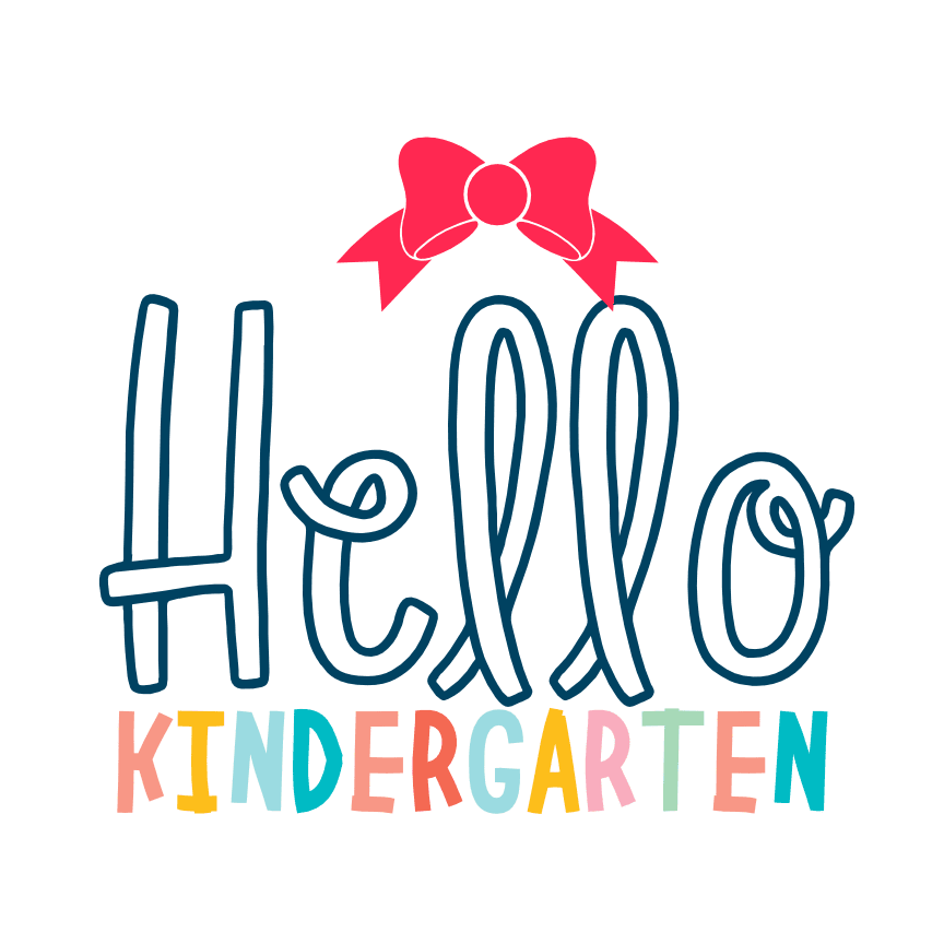 hello-kindergarten-free-svg-file-SvgHeart.Com
