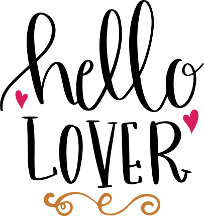 hello-lover-valentines-day-free-svg-file-SvgHeart.Com