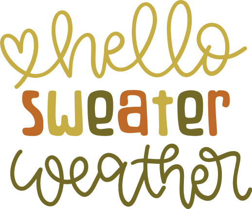 hello-sweater-weather-funny-falling-season-sayings-free-svg-file-SvgHeart.Com