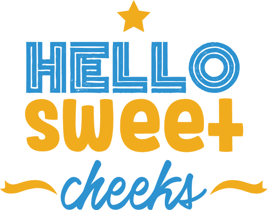 hello-sweet-cheeks-funny-bathroom-free-svg-file-SvgHeart.Com