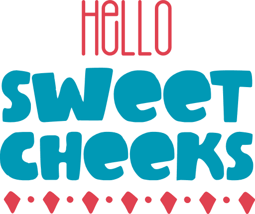 hello-sweet-cheeks-funny-toilet-free-svg-file-SvgHeart.Com