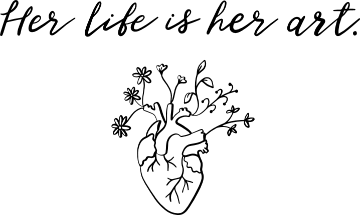 her-life-is-her-art-heart-positive-free-svg-file-SvgHeart.Com