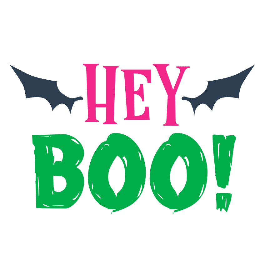 hey-boo-free-svg-file-SvgHeart.Com