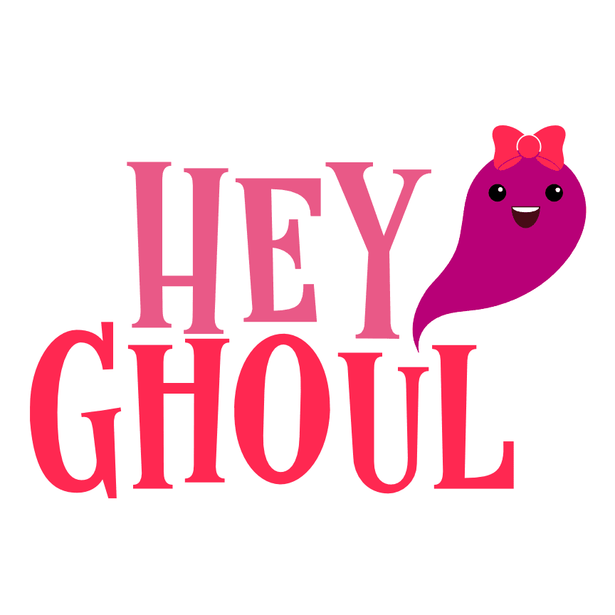 hey-ghoul-free-svg-file-SvgHeart.Com