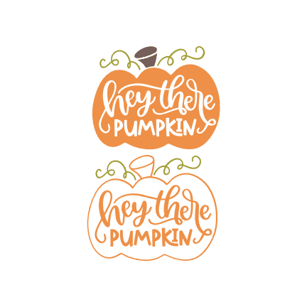 hey-there-pumpkin-halloween-free-svg-file-SvgHeart.Com