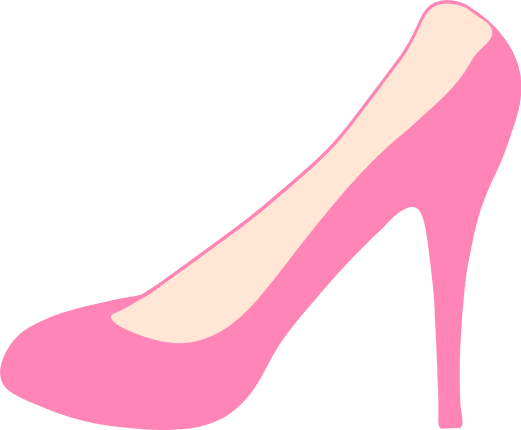 This High-Heel Hack on TikTok Claims to Be the Secret to Pain-Free  FeetHelloGiggles