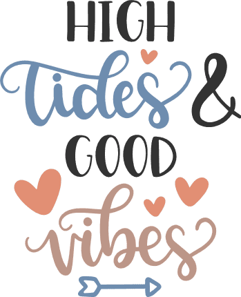 high-tides-and-good-vibes-summer-t-shirt-free-svg-file-SvgHeart.Com