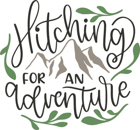 hitching-for-an-adventure-mountains-hiking-free-svg-file-SvgHeart.Com