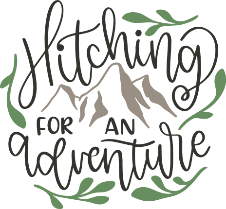 My Adventure Book SVG, Our Adventure Book SVG, up SVG, Adventure Photo  Album, Svg Png Jpg Dxf Eps Cricut Silhouette Cutting Files -  Hong Kong