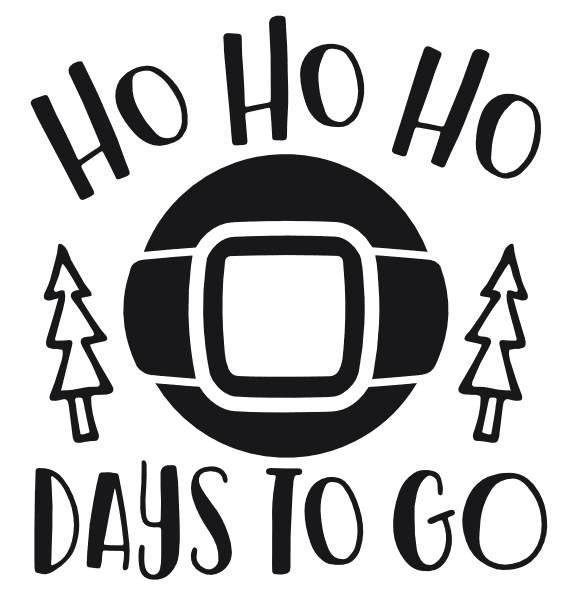 ho-ho-ho-days-to-go-free-svg-file-SvgHeart.Com