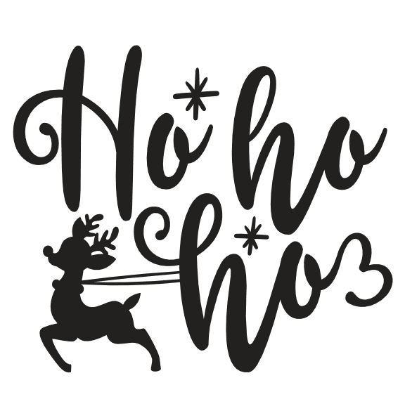 ho-ho-ho-free-svg-file-SvgHeart.Com