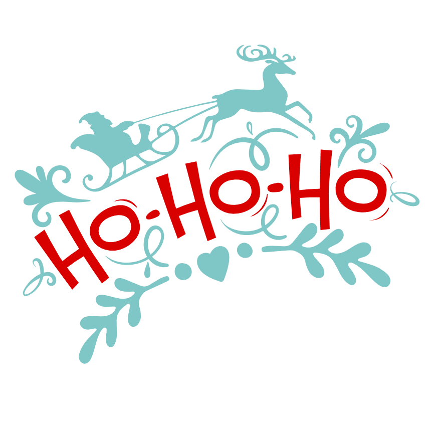 ho-ho-ho-free-svg-file-SvgHeart.Com