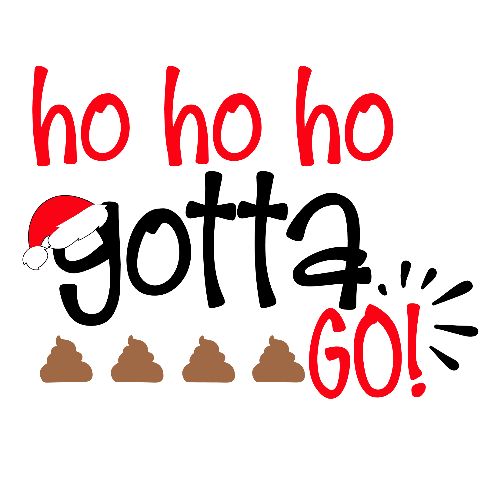 ho-ho-ho-gotta-go-christmas-free-svg-file-SvgHeart.Com