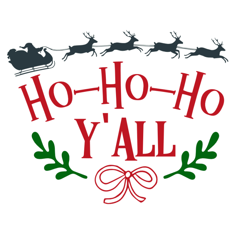 Free SVG Files And Designs For Download - SvgHeart.com