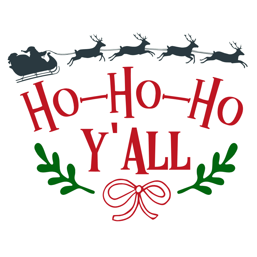 ho-ho-ho-yall-free-svg-file-SvgHeart.Com