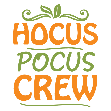 hocus-pocus-crew-halloween-free-svg-file-SvgHeart.Com
