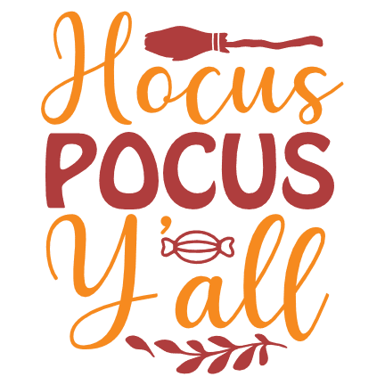 hocus-pocus-yall-halloween-free-svg-file-SvgHeart.Com