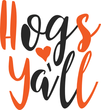 hogs-yall-thanksgiving-free-svg-file-SvgHeart.Com