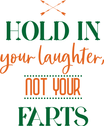 hold-in-your-laughter-not-your-farts-funny-toilet-free-svg-file-SvgHeart.Com