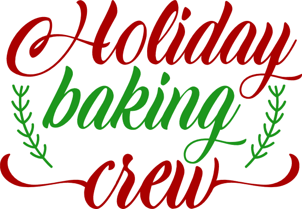 holiday-baking-crew-christmas-free-svg-file-SvgHeart.Com