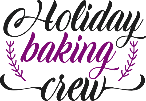 holiday-baking-crew-christmas-free-svg-file-SvgHeart.Com