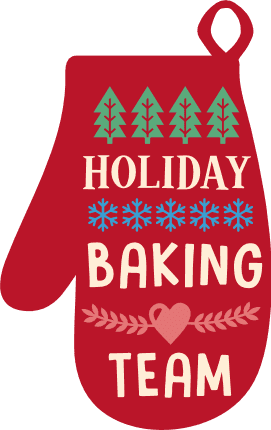 holiday-baking-team-glove-christmas-free-svg-file-SvgHeart.Com