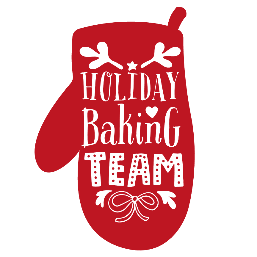 holiday-baking-team-svg-file-SvgHeart.Com