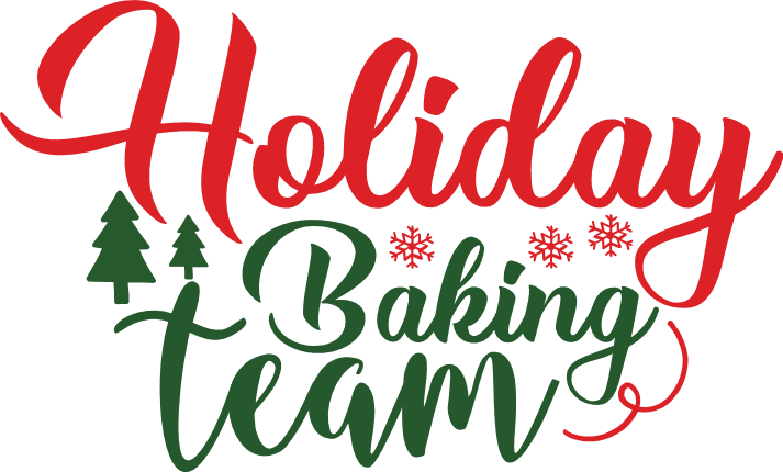 holiday-baking-team-trees-snowflakes-christmas-free-svg-file-SvgHeart.Com