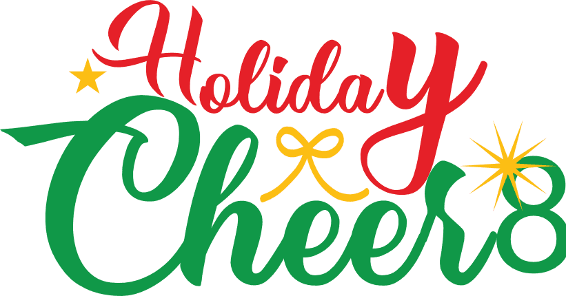 holiday-cheer-8-christmas-free-svg-file-SvgHeart.Com