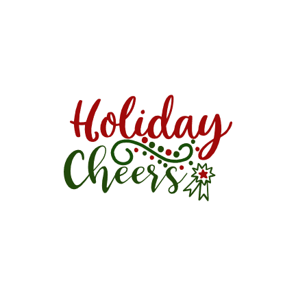 holiday-cheers-christmas-free-svg-file-SvgHeart.Com