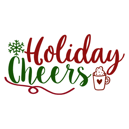 holiday-cheers-christmas-free-svg-file-SvgHeart.Com
