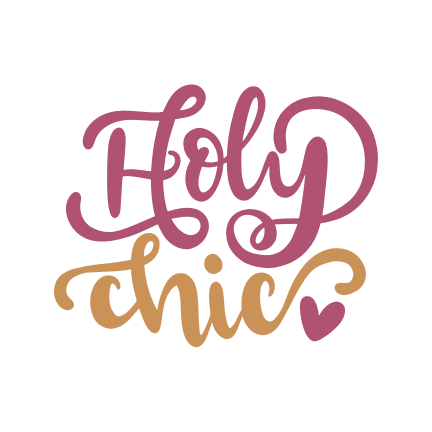 holy-chic-fashion-free-svg-file-SvgHeart.Com