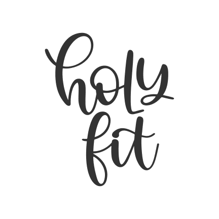 holy-fit-sign-free-svg-file-SvgHeart.Com