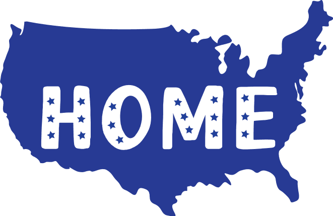 home-american-map-patriotic-4th-of-july-free-svg-file-SvgHeart.Com
