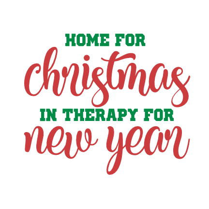 home-for-christmas-in-therapy-for-new-year-holiday-free-svg-file-SvgHeart.Com