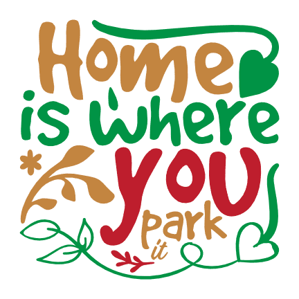 home-is-where-you-park-it-funny-camping-free-svg-file-SvgHeart.Com