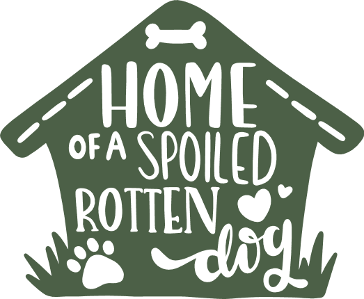 home-of-a-spoiled-rotten-dog-paw-bone-funny-kennel-free-svg-file-SvgHeart.Com