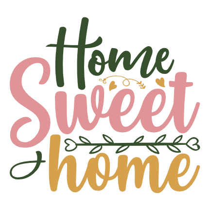 home-sweet-home-house-sign-free-svg-file-SvgHeart.Com