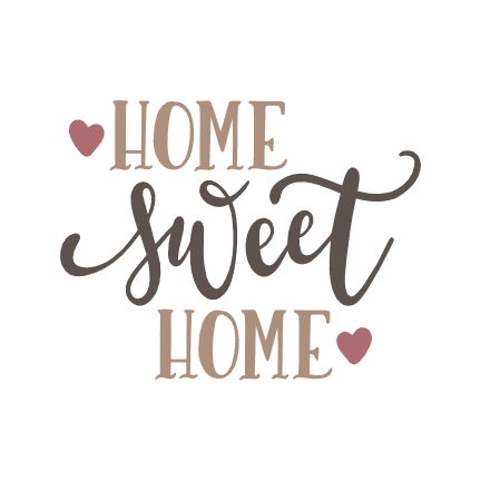 home-sweet-home-house-sign-free-svg-file-SvgHeart.Com