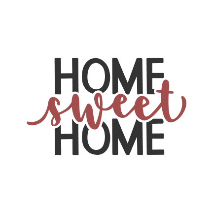 home-sweet-home-sign-free-svg-file-SvgHeart.Com