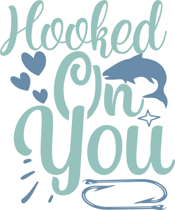 hooked-on-you-fisherman-funny-valentines-day-free-svg-file-SvgHeart.Com