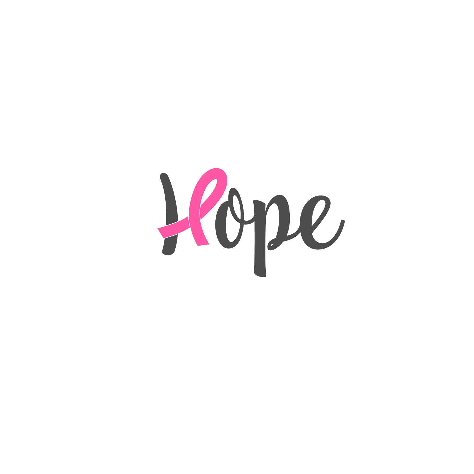 hope-cancer-awareness-ribbon-free-svg-file-SvgHeart.Com