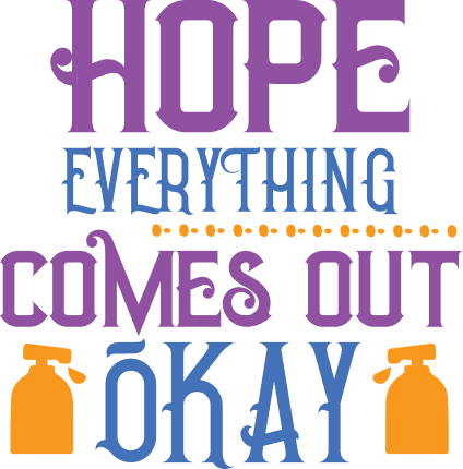 hope-everything-comes-out-okay-bathroom-free-svg-file-SvgHeart.Com