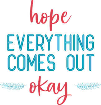 hope-everything-comes-out-okay-funny-toilet-free-svg-file-SvgHeart.Com