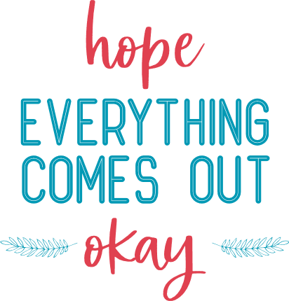 hope-everything-comes-out-okay-funny-toilet-free-svg-file-SvgHeart.Com