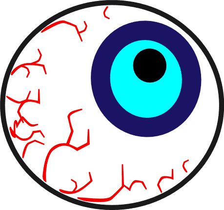 horror-eyeball-halloween-free-svg-file-SvgHeart.Com